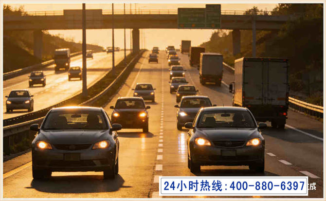 延庆区汽车道路救援电话 (16).jpg 延庆区汽车道路救援电话 (16).jpg